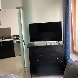 check availability